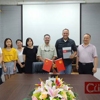 Limestone Powder Ultra Fine Mill Project Case