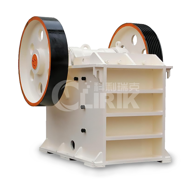 jaw crusher.png