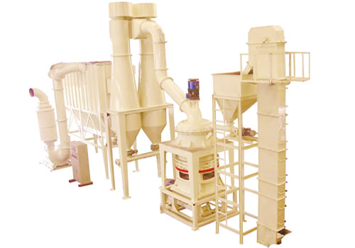 ultrafine powder mill.jpg