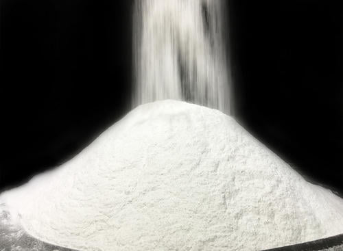 ultrafine powder