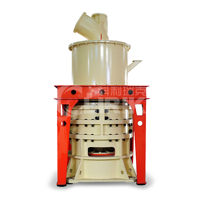 HGM125 ultra fine grinding mill, ultrafine powder grinder/industrial ultrafine powder millUltra