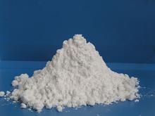 diatomite