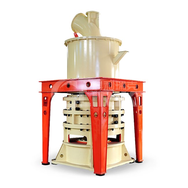 Gneiss ultra fine powder grinding mill