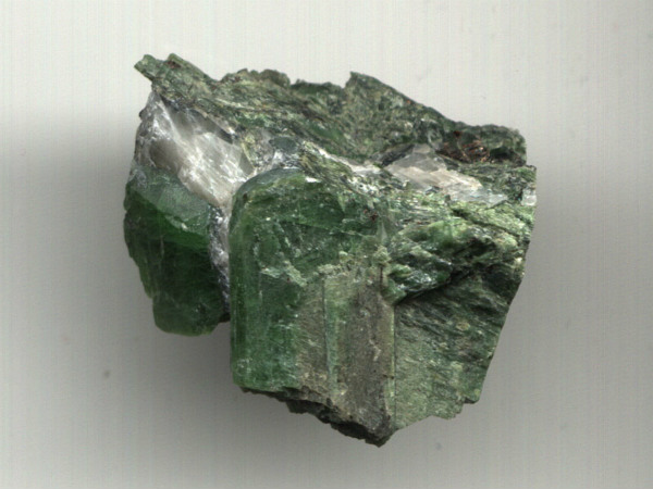 diopside