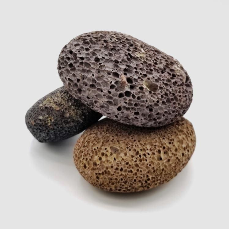 pumice